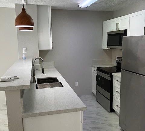 3rd image of 1133 Waimanu St APT 206