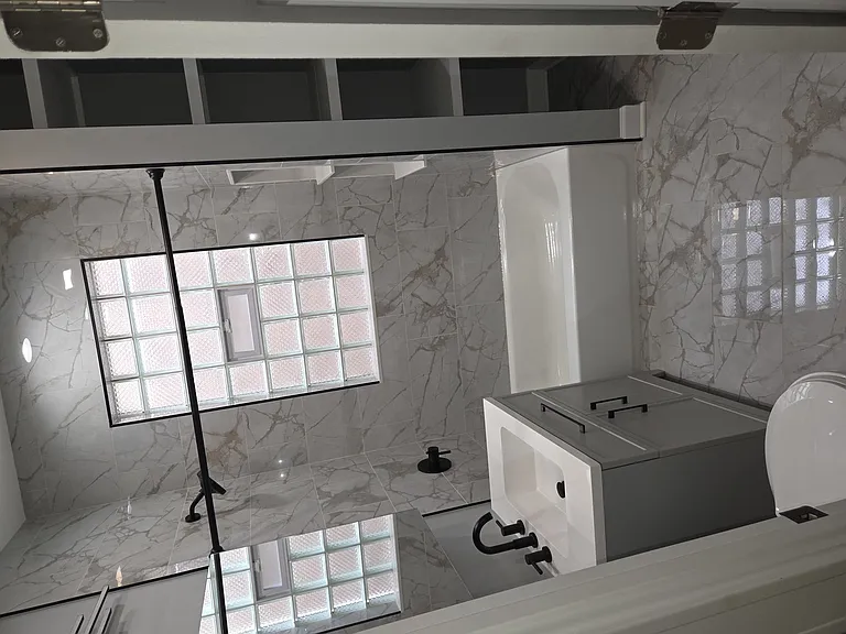 1229 S Millard Ave #2 — Photo 3