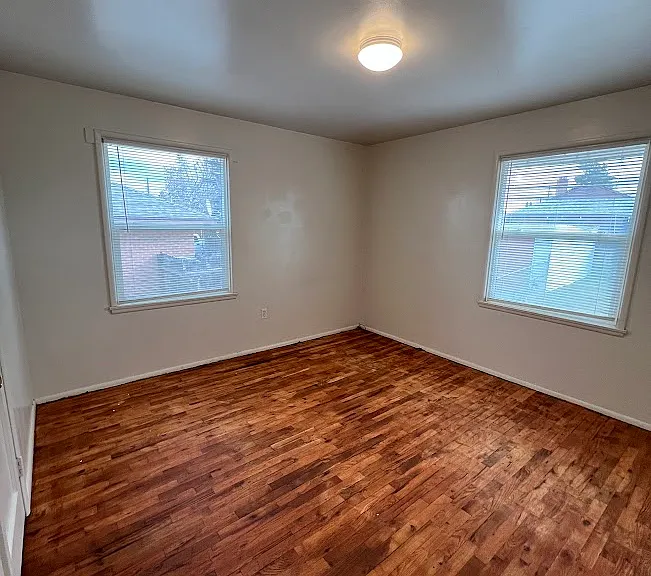 575 Linden Dr — Photo 9