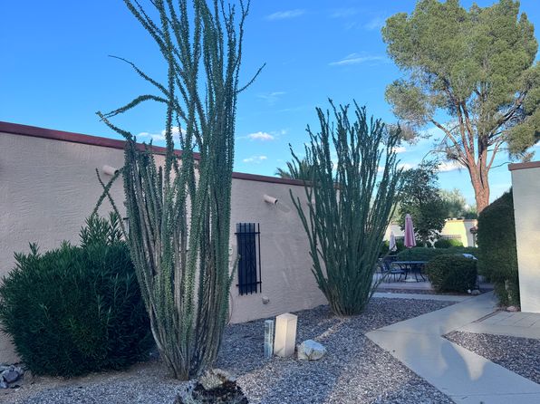 1008 S Calle De La Temporada