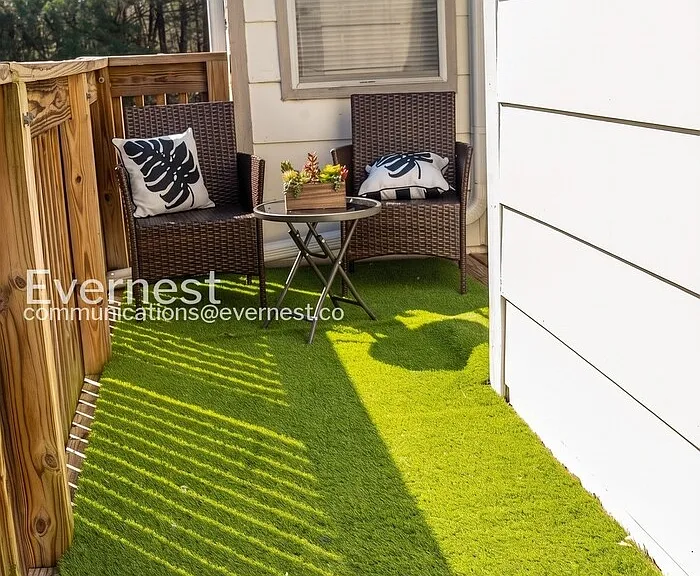 4809 Brighton Ln — Photo 15