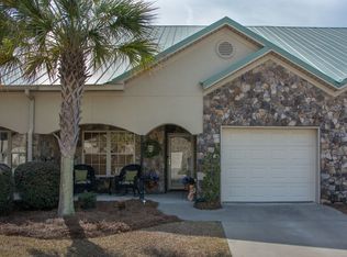 117 Hammonds Hill Dr, West Columbia, SC 29169