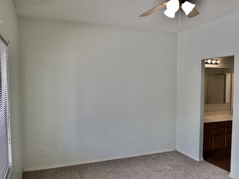 6450 S Nash Way — Photo 20