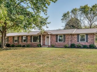 116 Queens Ln, Nashville, TN 37218