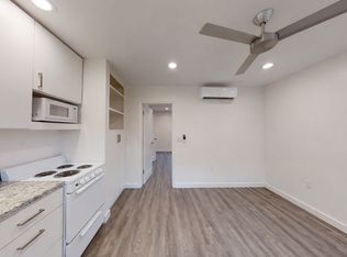 1150 N Richey Blvd Unit C, Tucson, AZ 85716