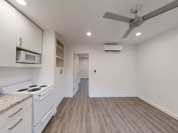 1150 N Richey Blvd, Tucson, AZ