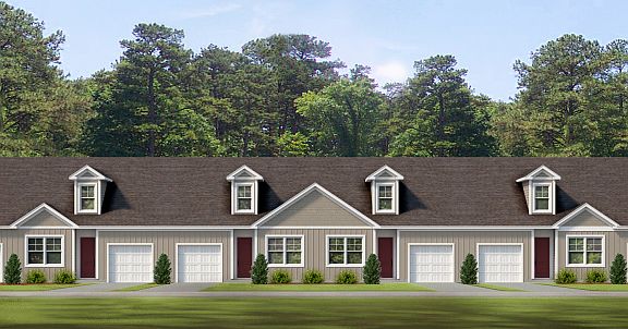 Elevation Image 1.