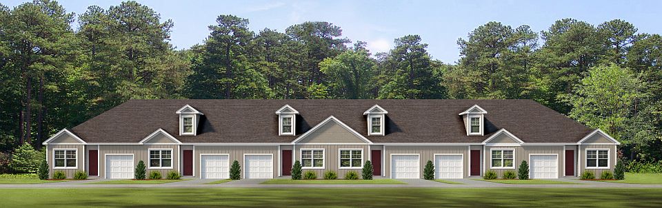 Elevation Image 0.