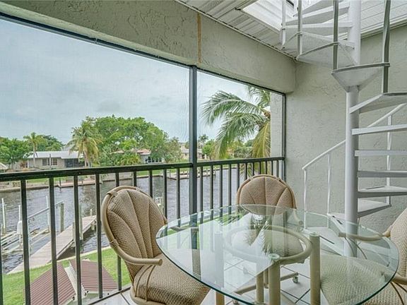4th image of 1754 Cape Coral Pkwy E APT 109