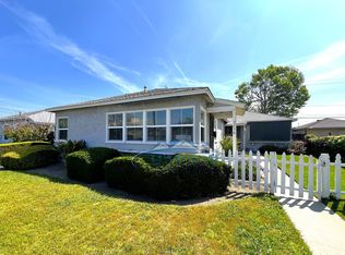 2236 Argonne Ave, Long Beach, CA 90815