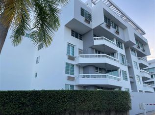 1107 Avenue Juan Carlos De Borbon, Guaynabo, PR 00969