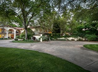 1145 S Riverbend Ave, Sanger, CA