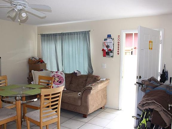 3rd image of 4161 Flying Fortress Ave