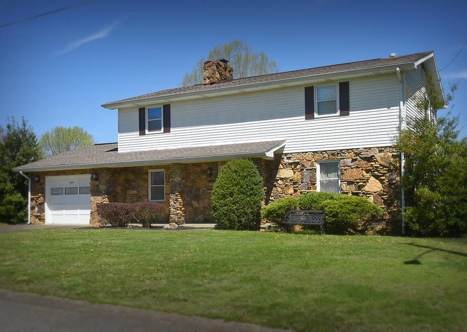 1st image of 409 Salinity Dr