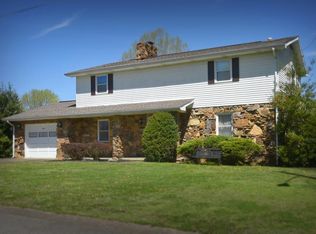 409 Salinity Dr, Greenville, KY 42345