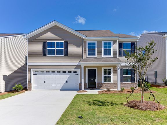 3rd image of 221 Torslanda Ln