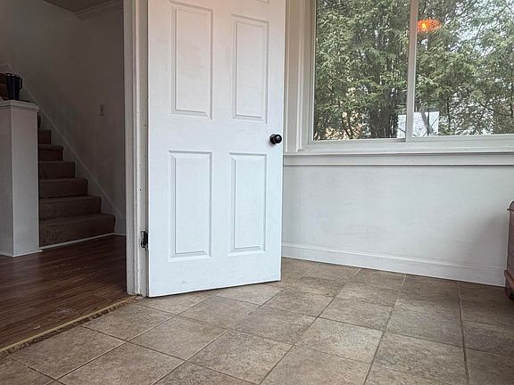 5th image of 3639 Juniata Gap Rd