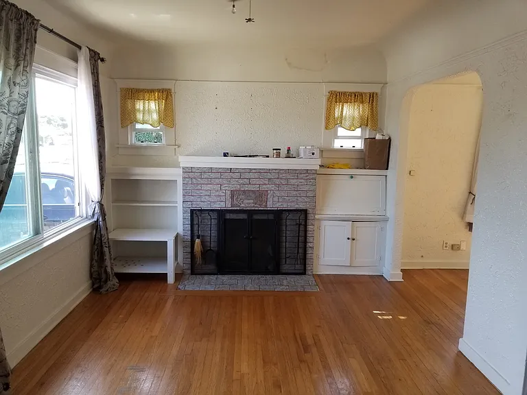 4608 Cherokee Ave — Photo 10