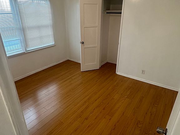 3rd image of 7755 Hollywood Blvd APT 101