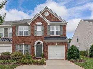 166 Snead Rd, Fort Mill, SC 29715