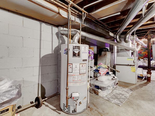 grand-rapids-michigan-23854435 picture