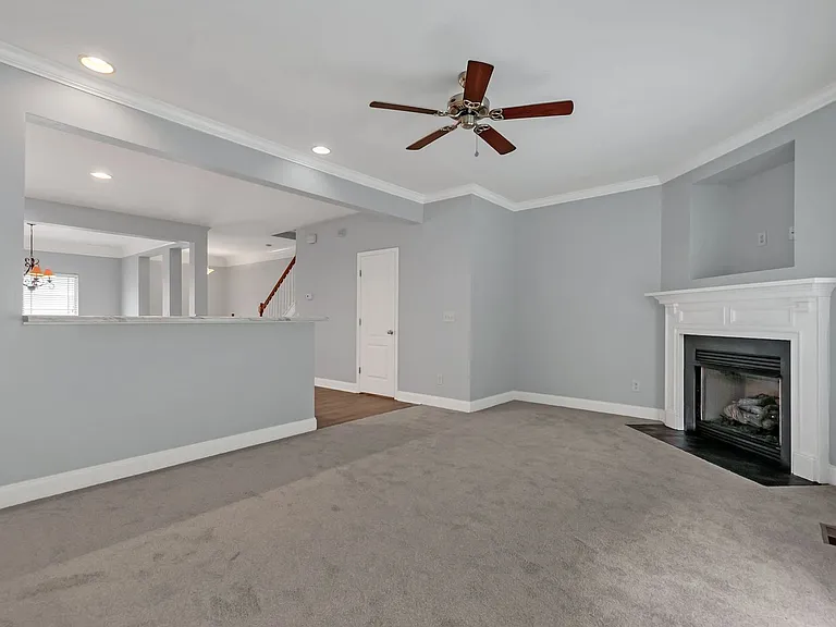 1072 Woodbury Falls Dr — Photo 16