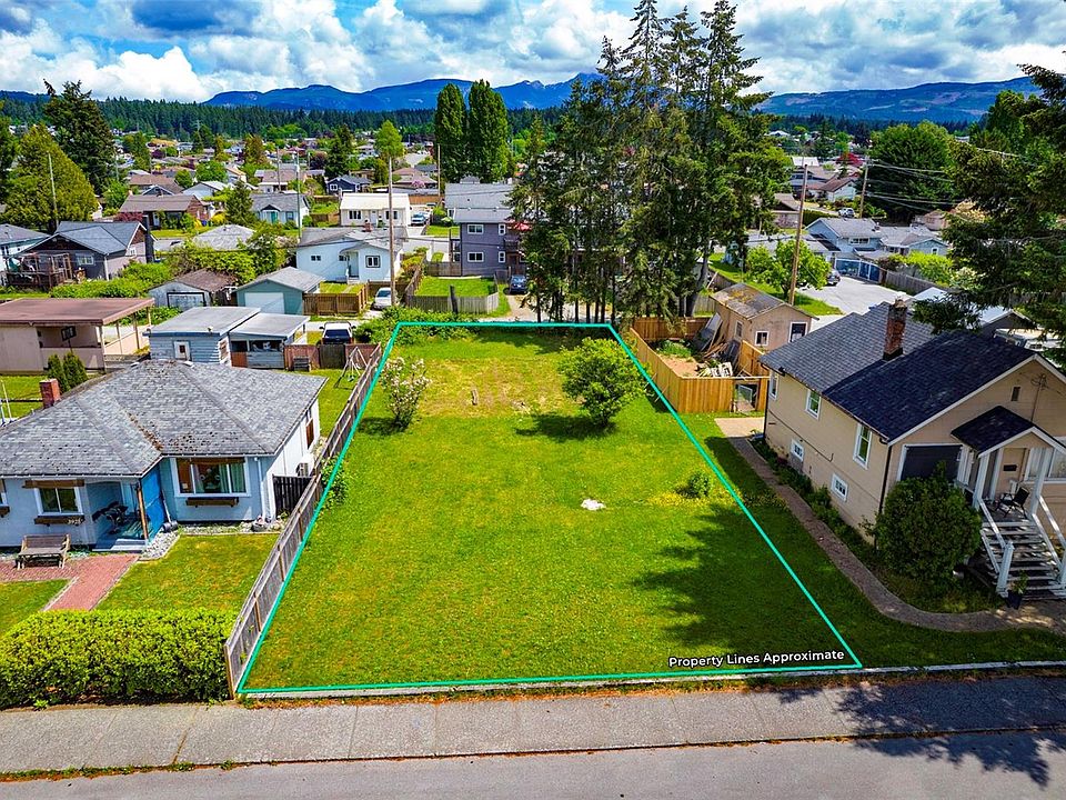 1st image of 3919 10th Ave