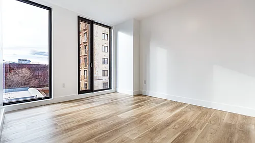 303 Wythe Ave Photo 1