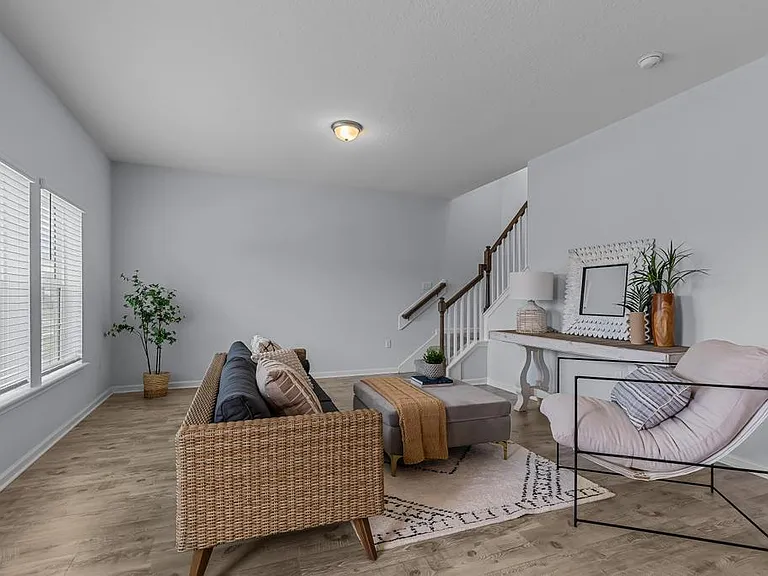 244 Patina Pl — Photo 41