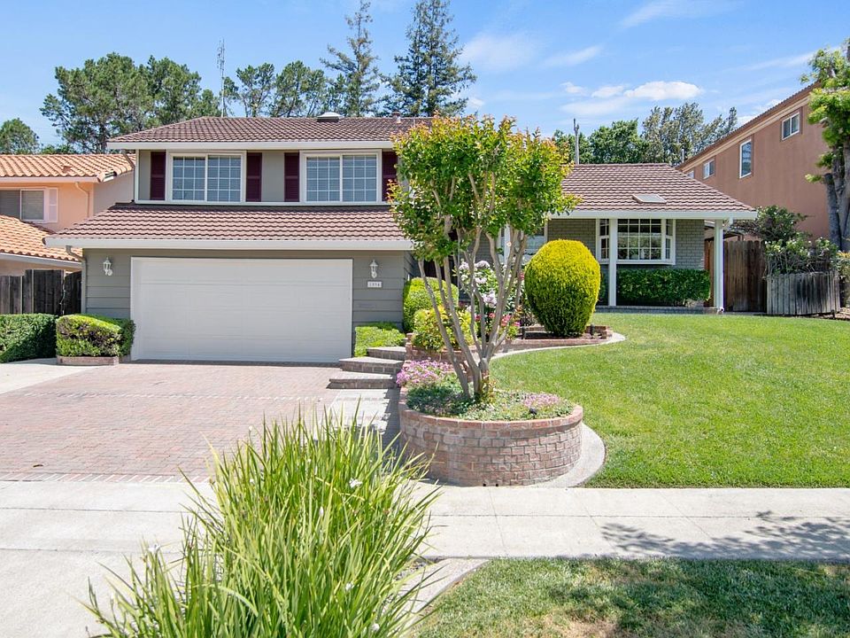 1st image of 1094 Bentoak Ln