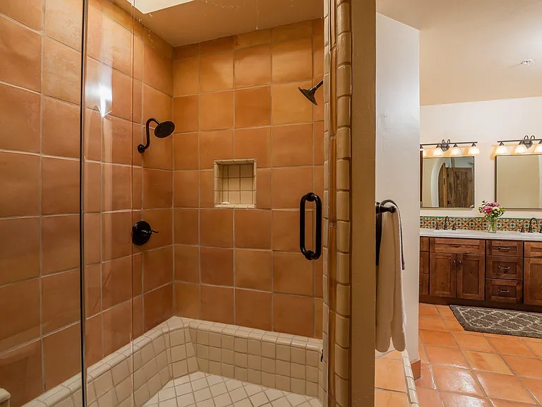 197 Ridge Trail Dr — Photo 24