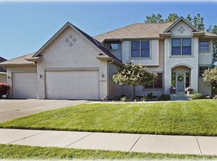 17599 79th Pl N, Maple Grove, MN 55311