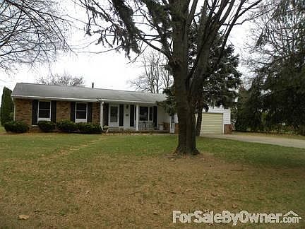 FRONT YARD
						:
						many beautiful trees