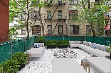 Rented by Bohemia Realty Group