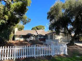 4537 Adam Rd #1, Simi Valley, CA 93063