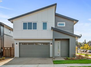 12271 SE Falling Rain Way, Happy Valley, OR 97086