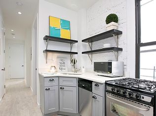 1821 Putnam Ave #3RR, Ridgewood, NY 11385