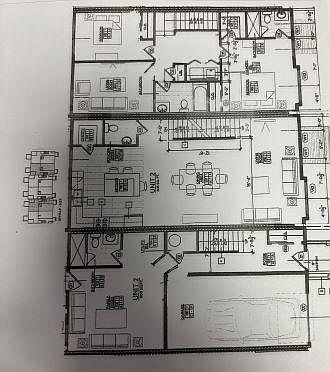 1st image of 624 William St