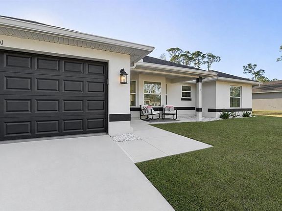 3rd image of 1201 LOTUS STREET