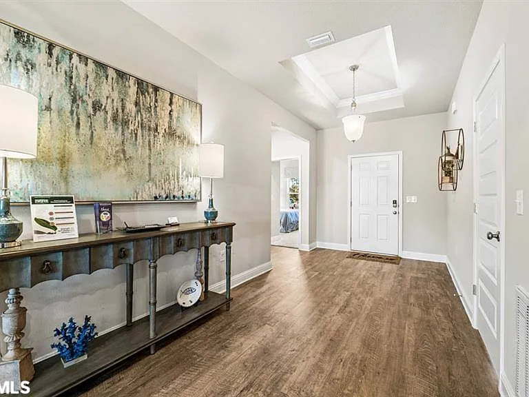 31407 Montalto Ct — Photo 2