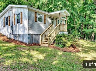 1290 Fieldstown Rd, Gardendale, AL 35071