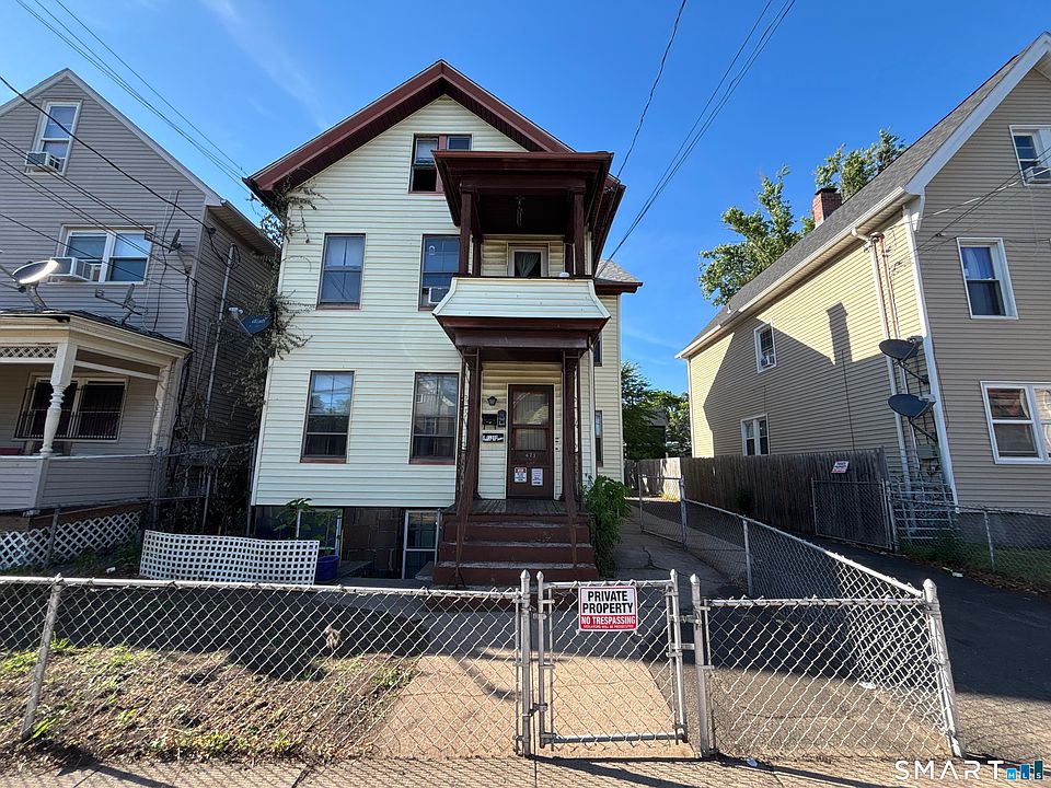 1st image of 473 Lombard Street