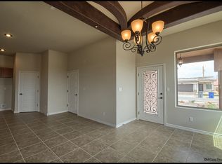 513 Firstwood, El Paso, TX 79905