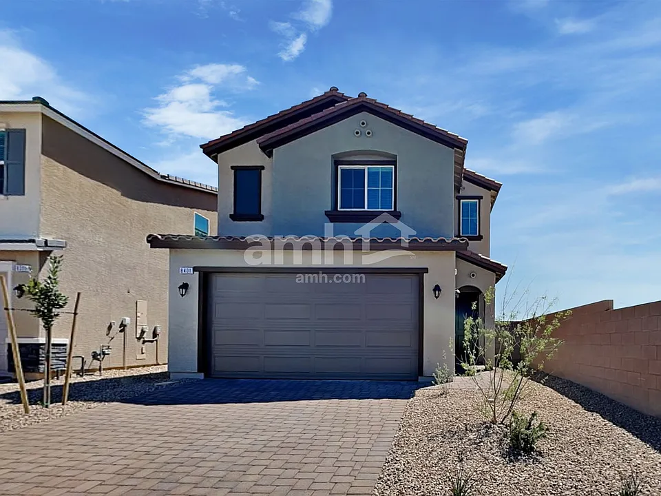8401 Flagpole Loop Ave