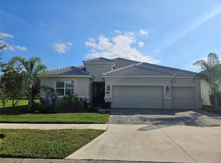 1351 OLYMPIC CLUB BOULEVARD, CHAMPIONS GATE, FL 33896