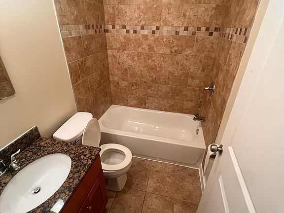 4th image of 1806 W Berks St #D