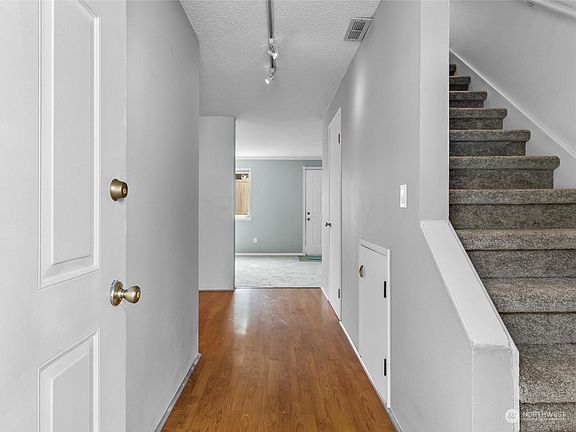 2nd image of 10321 15th Avenue Ct E