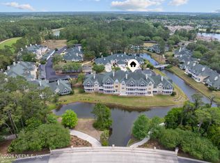 355 N SHORE Circle #1324, St. Augustine, FL 32092