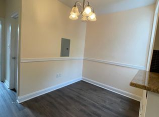 1729 Edgley St #2, Philadelphia, PA 19121