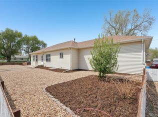 725 High St, Erie, CO 80516